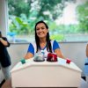 Semana da Enfermagem chega ao 3º dia de atividades